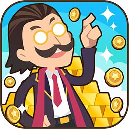 开元KY888棋牌安卓版截图0
